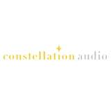 Constellation Audio