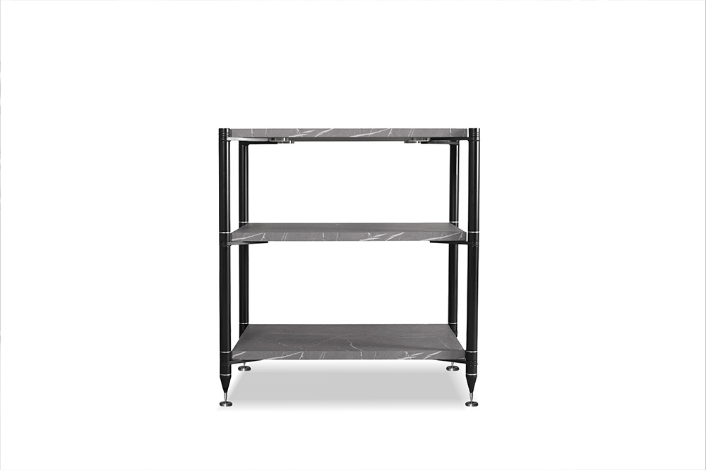 Sirius Tower Rack 三層架